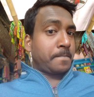 D P Daya
