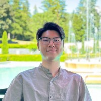 Jason Chan