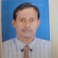 Arun Rai
