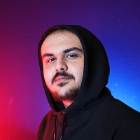 İsmail YAĞCI