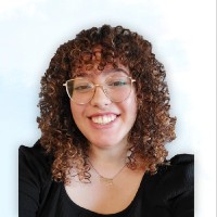 Reut Tsabari 레웃