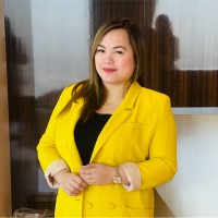 Ruhiyyah Rivera