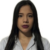 Bethssy Granados rojas