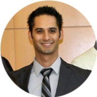 Kory Villatoro
