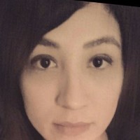 Azucena Guadalupe Chaidez Lopez