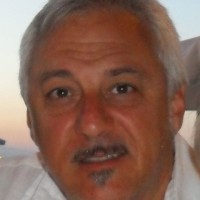 Marco Guglielmi