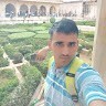 Vikash Kumar Dariya
