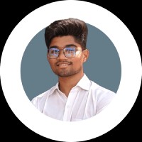 Man Parmar