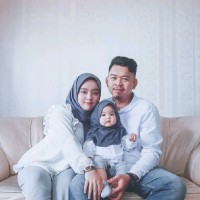 Gatot Sapar