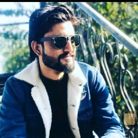 Ankit Rana