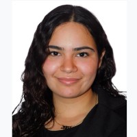 Nayely Bergolla
