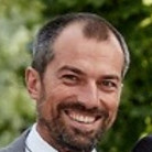 Thomas Chauvet