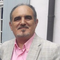 Rafael Pineda Muriel
