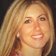 Patricia-Ann HARRIS