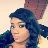 Amarachi Nwabuko