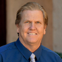 Ken A. Paulson, RLA, ASLA