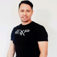 Javier Lara