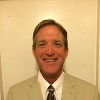 Greg Gardner
