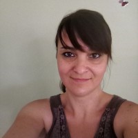 Anne-Laure Leclercq