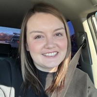 Taylor Sims