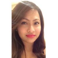Cherry Ilagan