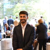 Salvatore Parrella
