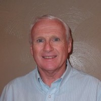 Martin Sullivan