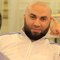 Ahmed Rashed