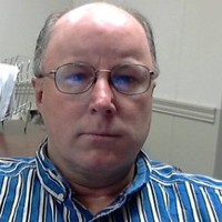 Paul Arnold