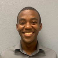 Jason Wanyoike