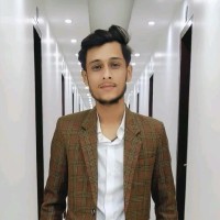 Pulkit Tiwari