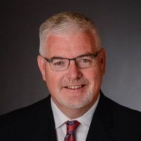 Bill Wilcox