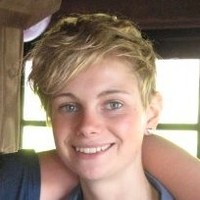 Beccy Tipping