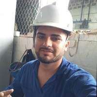 Mauricio Romulo Lopes Da Silva