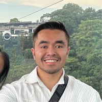 Duy Vu