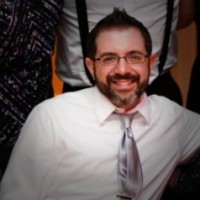 Andrew M.