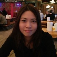 (Enid) Chiu-Ling Chen