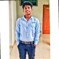 Gowtham Murugan