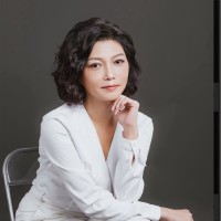 Ray Lei