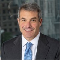 Michael Winderman