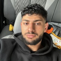 Abdullah Mouhanna