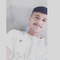 Rahul Mali