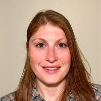 Amélie PIERRE