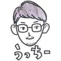 内田卓弥