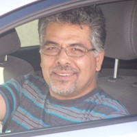Tony Vasilakis