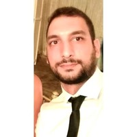 Elie Sassine