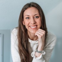 Amanda Post, PMP