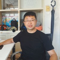 李业成