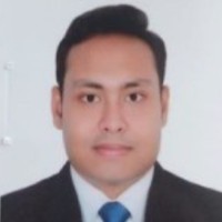 Naveed Newaz