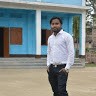 Jintu Kumar Das